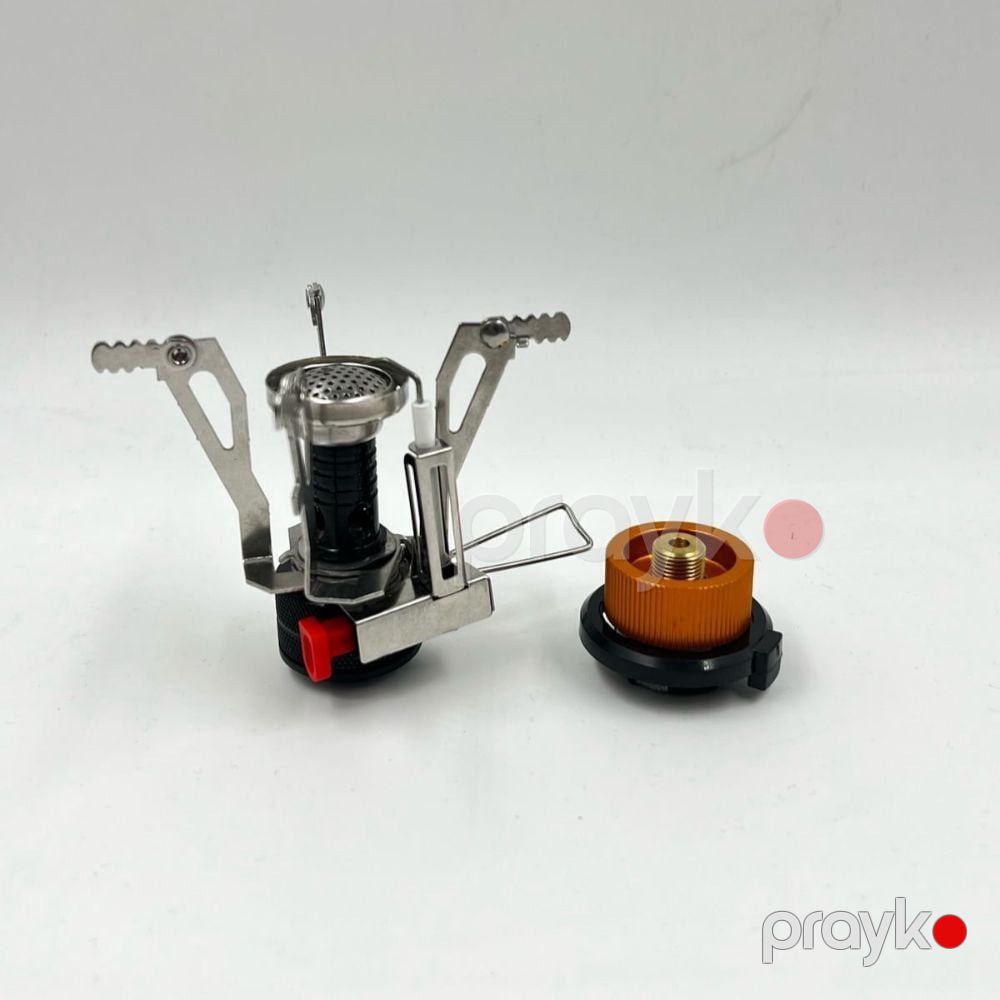 Kempinq üçün qaz plitəsi CSM_5001_4151 — Mallar, Bakı (3)