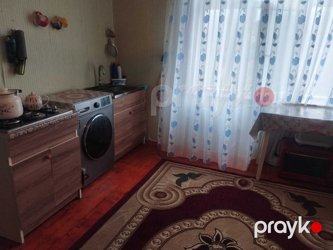 Həyət evi, Xaçmaz r — Ev, villa, Xaçmaz (4)