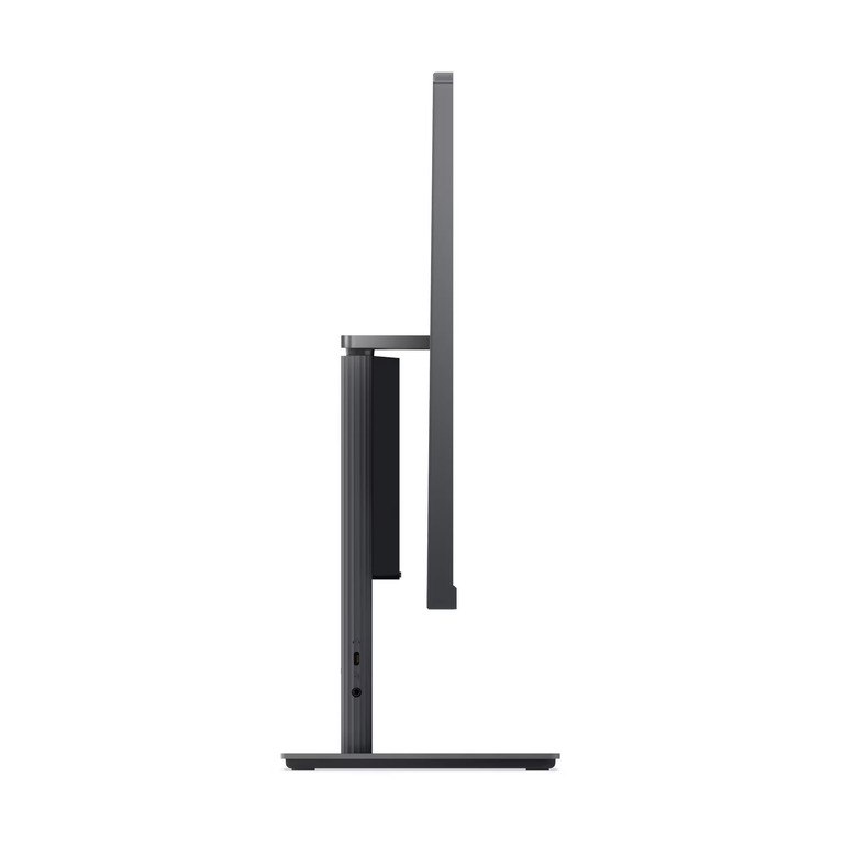 Monoblok "Lenovo" — Masaüstü kompüterlər, Bakı (3)