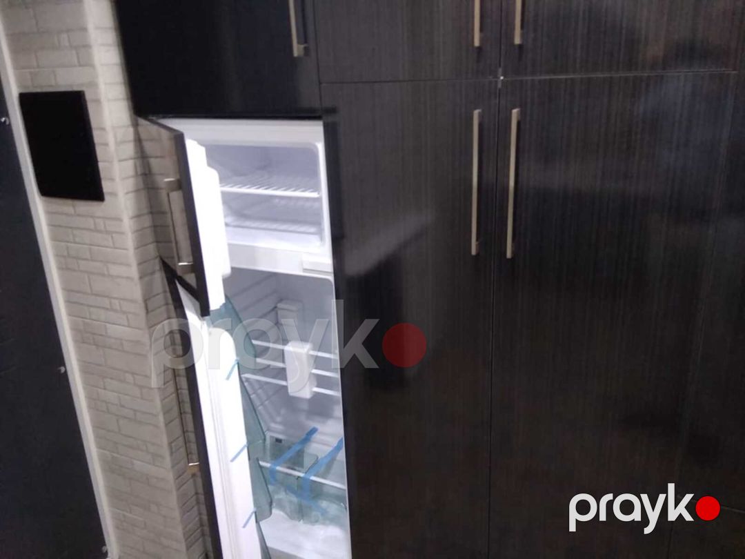 İcarəyə verilir 3 otaqlı ofis 66 m² — Ofis, Bakı (10)