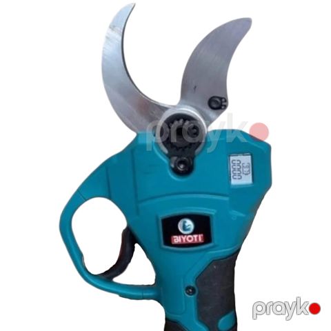Bağban qayçısı S69 UM-S809 — Bakı