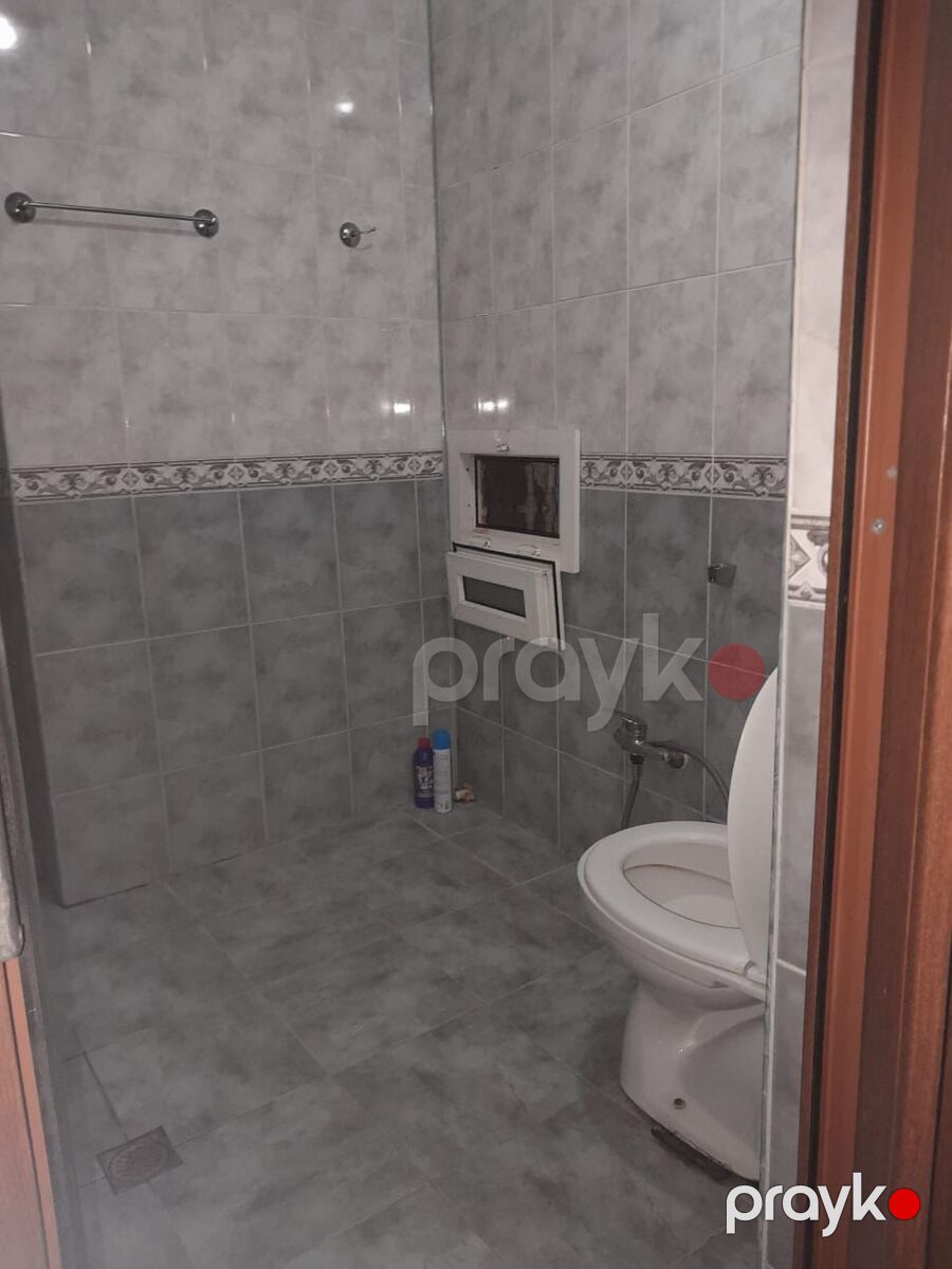 Satılır 3 otaqlı yeni tikili 105 m² — Mənzil, Bakı (5)