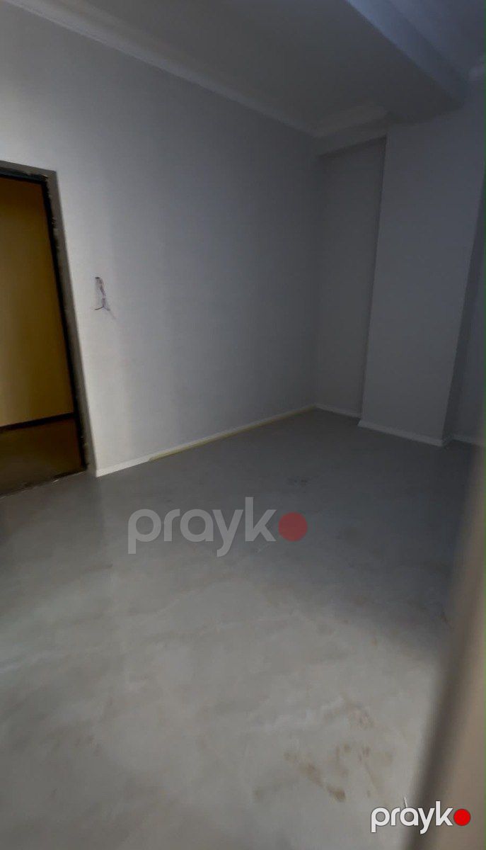 İcarəyə verilir 2 otaqlı yeni tikili 59 m² — Mənzil, Bakı (9)