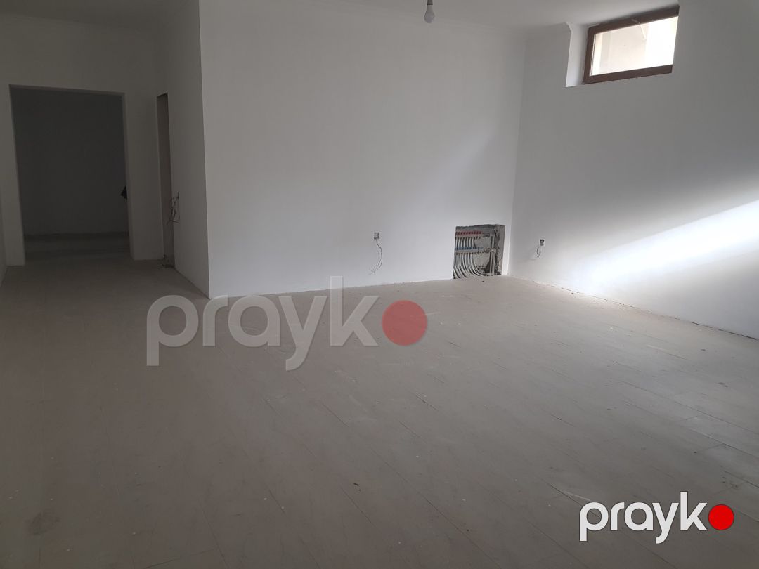 İcarəyə verilir 14 otaqlı həyət evi/bağ evi 900 m² — Ev, villa, Bakı (12)
