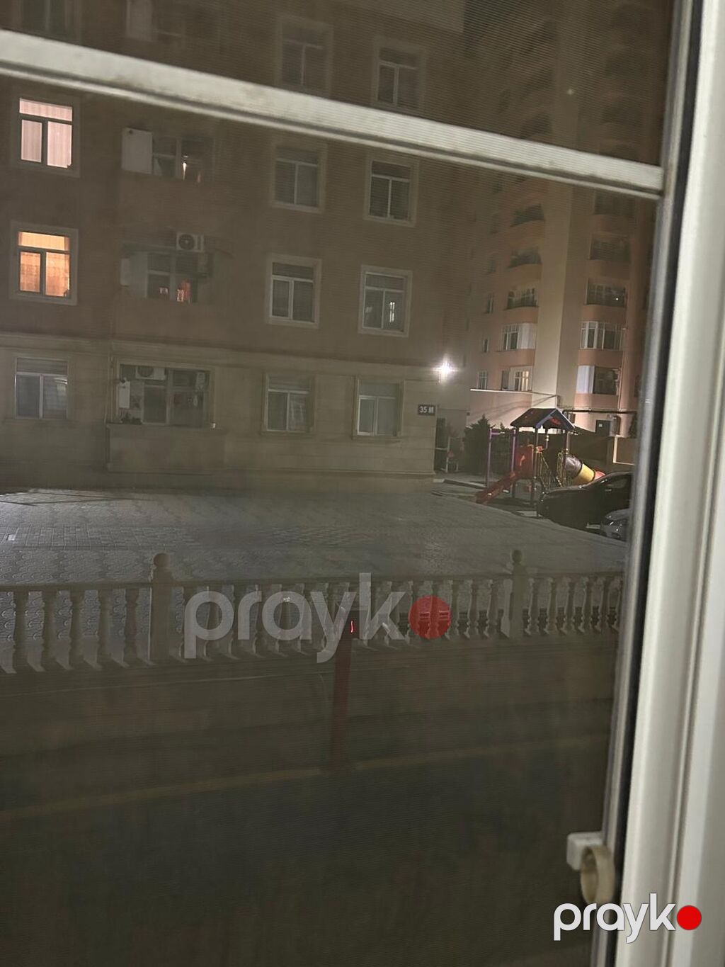 Sumqatit seheri 6 mkr kristal abweron 1 rin 2 ye yigma 48 kv 13/1 ci — Yataq otağı mobilya dəstləri, Sumqayıt (10)