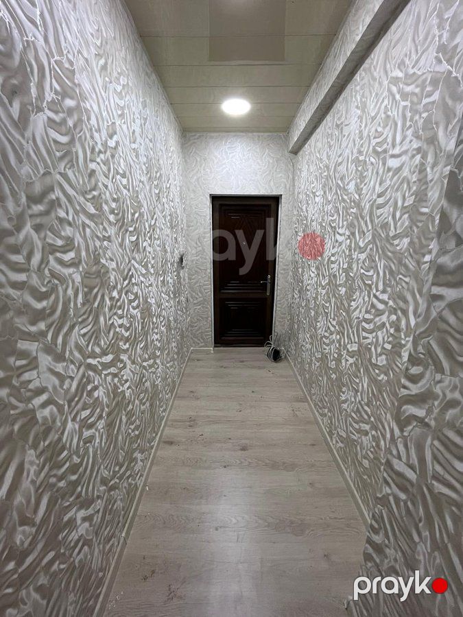 2 otaqlı mənzil, 46 m², Xırdalan ş. Abşeron Gənclər Şəhərciyi — Mənzil (4)