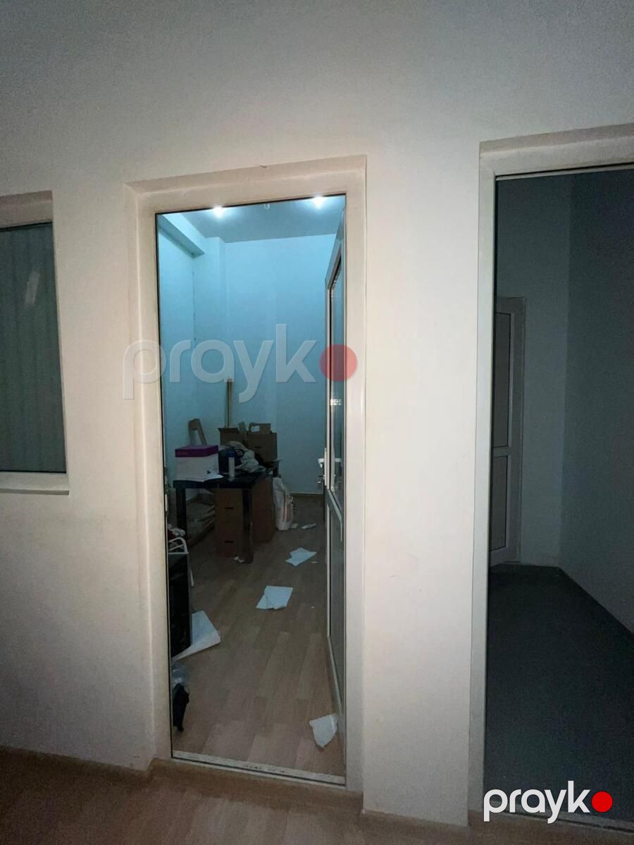 İcarəyə verilir obyekt 50 m² — Əmlak, Bakı (12)