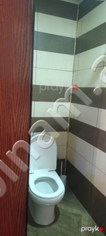 4 otaqlı Villa / Həyət evi, Satış, Bakı, Sabunçu, Koroğlu — Ev, villa, Bakı (4)
