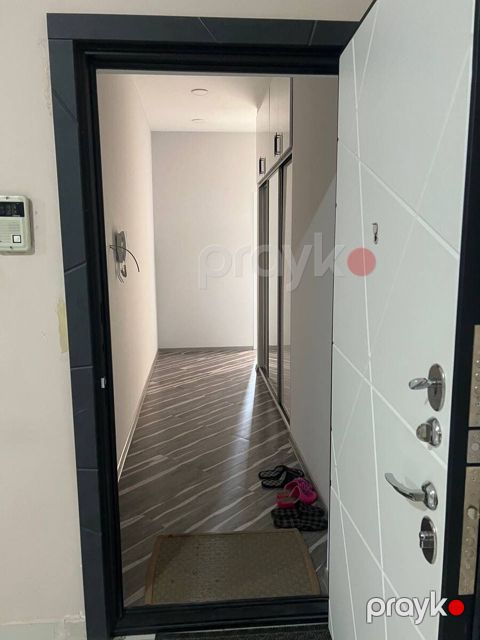 Satılır 3 otaqlı yeni tikili 83 m² — Bakı