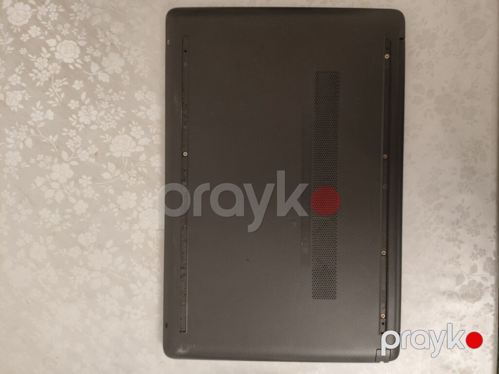Texniki xüsusiyyətlər: Prosessor: Intel Celeron N4120 @1.10GHz (4 — HP, Bakı (4)
