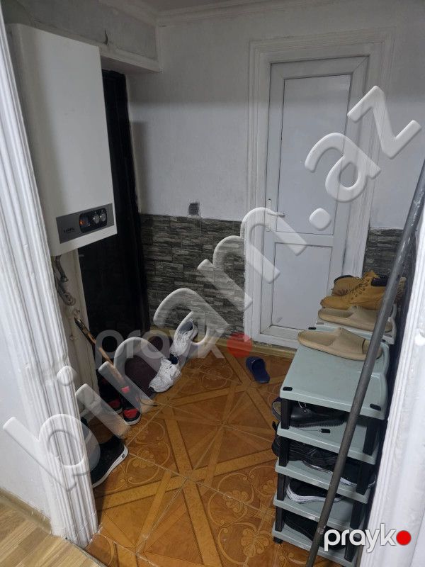 3 otaqlı Villa / Həyət evi, Satış, Bakı, Sabunçu — Ev, villa, Bakı (5)
