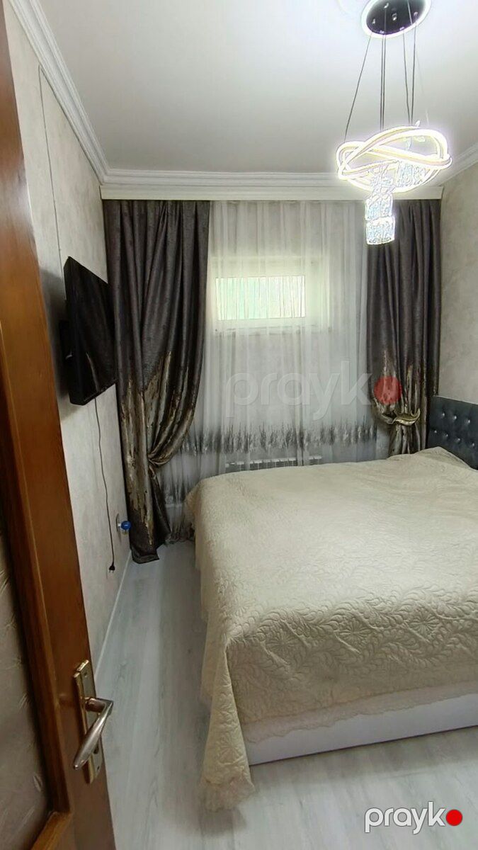 Həyət evi, Xırdalan ş — Ev, villa, Xırdalan (3)
