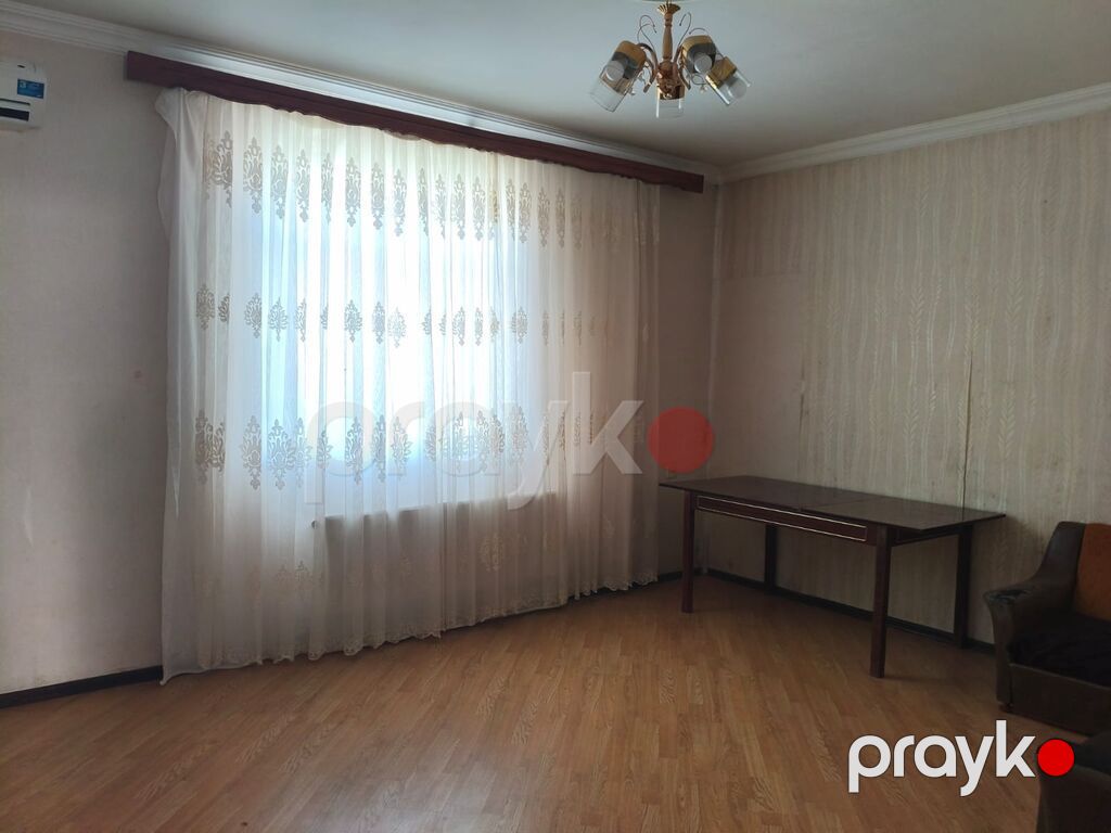 120 kv. m, 4 otaqlı, Kombi, Qaz, İşıq — Ev, villa, Bakı (10)