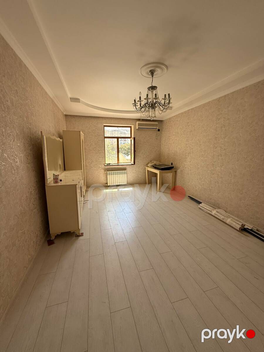 Satılır 2 otaqlı yeni tikili 72 m² — Mənzil, Xırdalan (3)