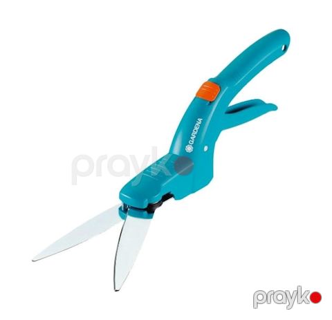 Qazon qayçısı Gardena 8730 — Bakı