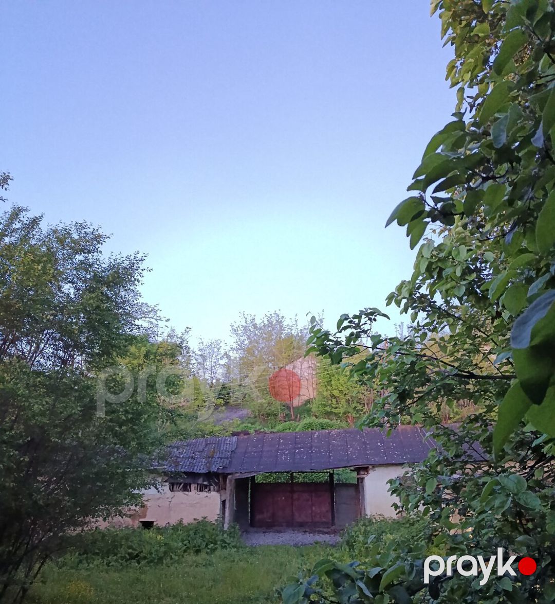Bağ evi, Quba r — Ev, villa, Quba (2)