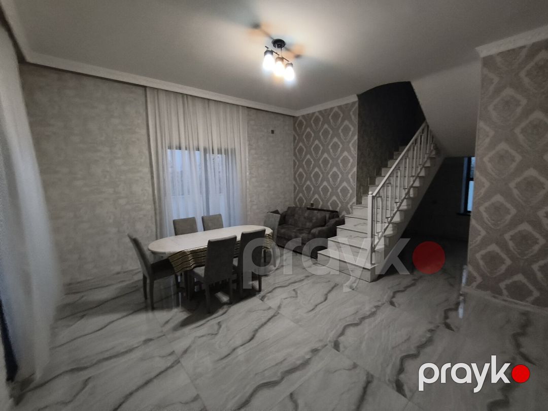 Bağ evi kirayə verilir, Quba r — Ev, villa, Quba (4)