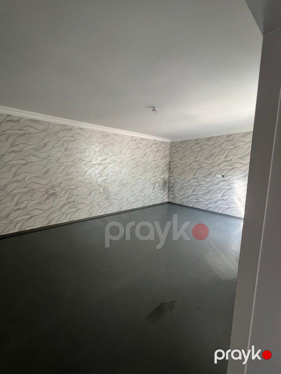 Satılır 4 otaqlı həyət evi/bağ evi 110 m² — Ev, villa, Bakı (11)