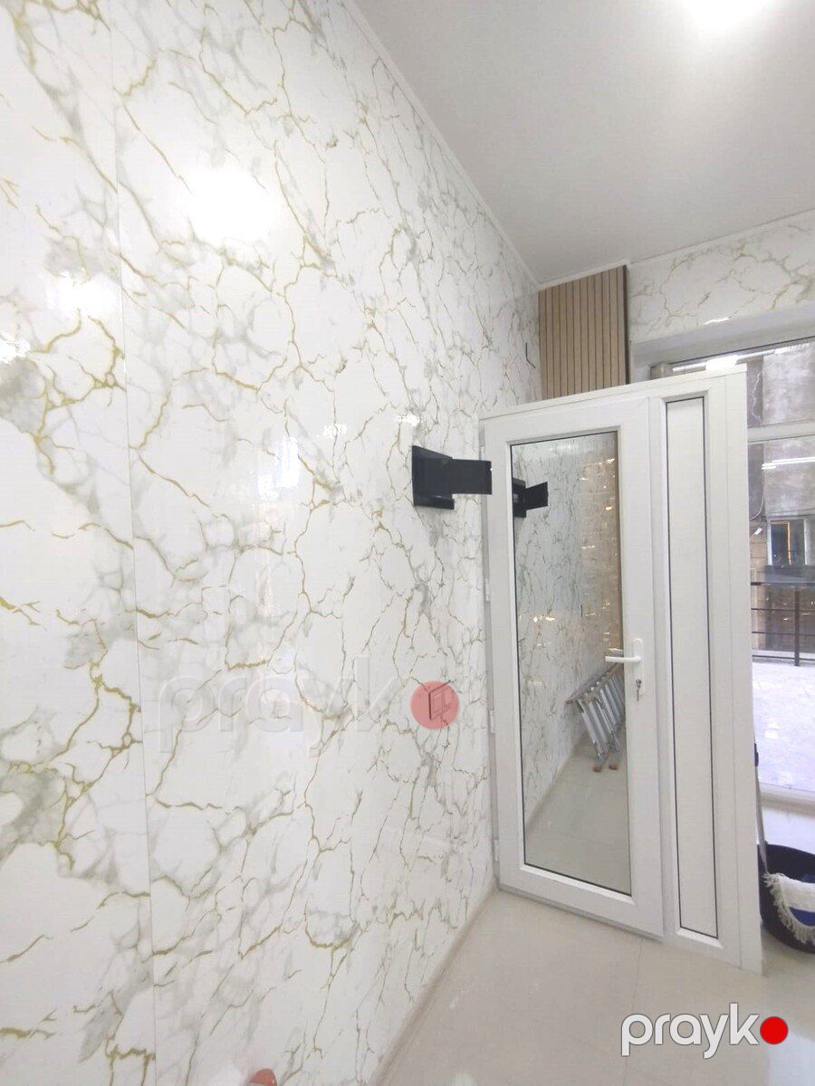 İcarəyə verilir obyekt 30 m² — Əmlak, Bakı (11)