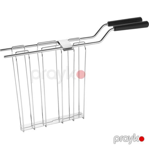 Toster üçün başlıq KitchenAid 5KTSR1 — Bakı