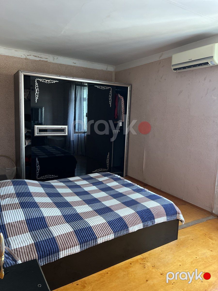 2-otaqlı mənzil kirayə verilir, Xalqlar Dostluğu m., 45 m² — Mənzil, Bakı (3)