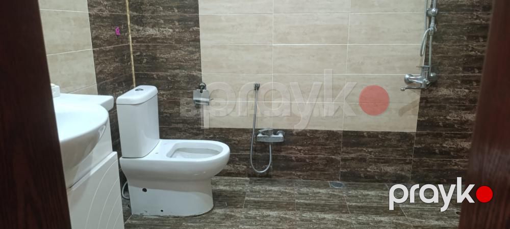 Satılır həyət evi, Mastağa qəsəbəsi — Ev, villa (6)