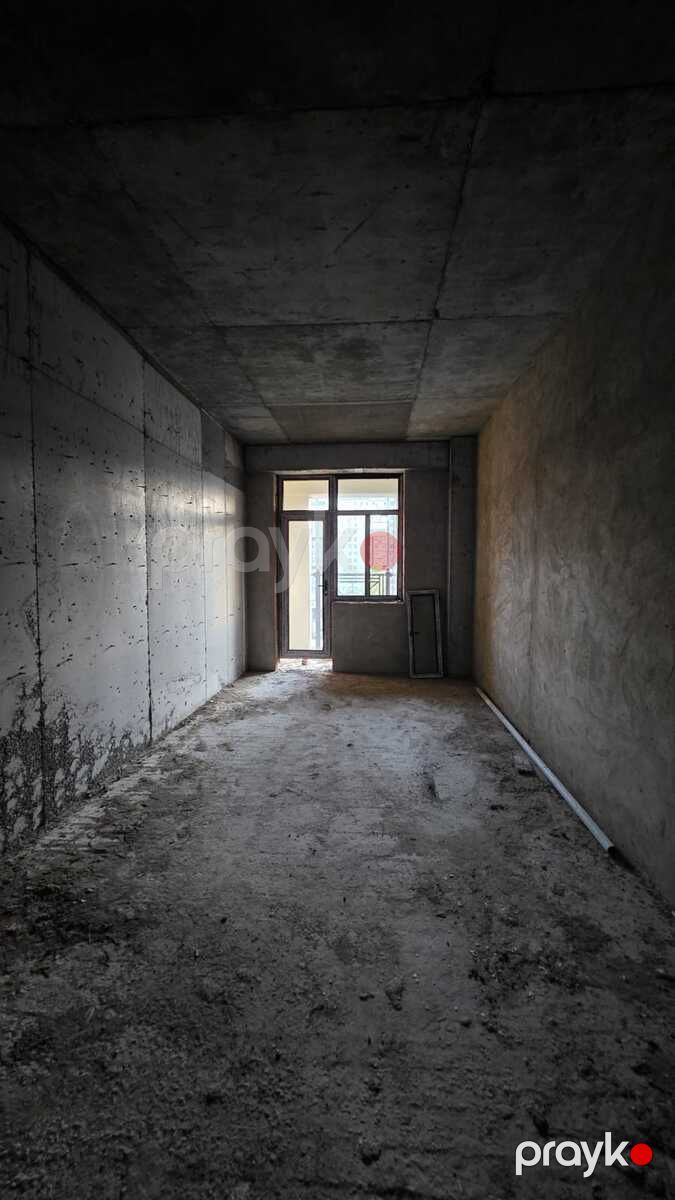 Satılır 3 otaqlı yeni tikili 158 m² — Mənzil, Bakı (8)