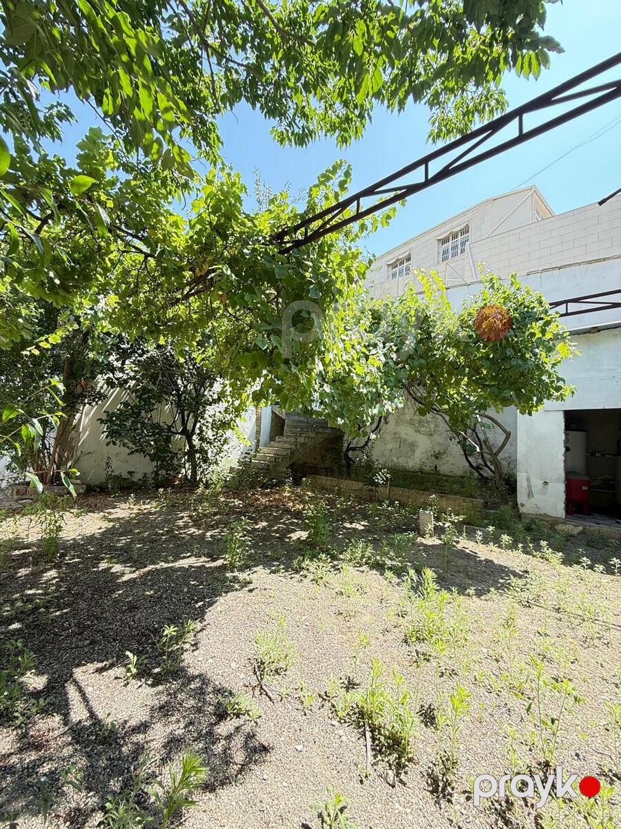 Satılır obyekt 385 m² — Əmlak, Bakı (2)
