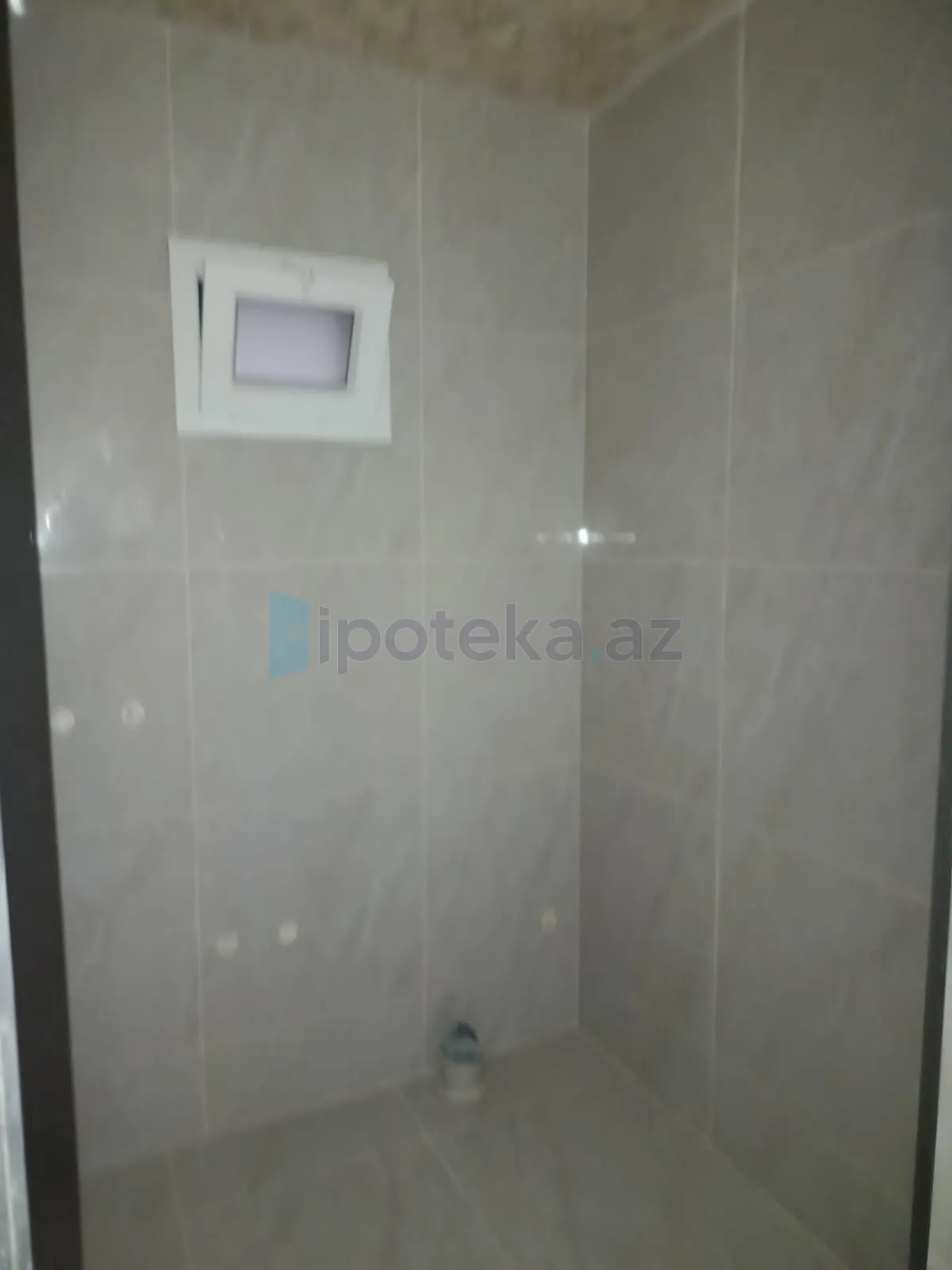Satılır: 3 Otaq, Evlər/Villalar, Abşeron r., Saray q., 85.00 m² — Ev, villa, Saray (2)
