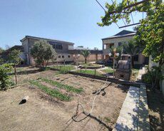 Torpaq Satılır Sabunçu r., Nardaran q., 6 sot — Torpaq, Bakı (8)