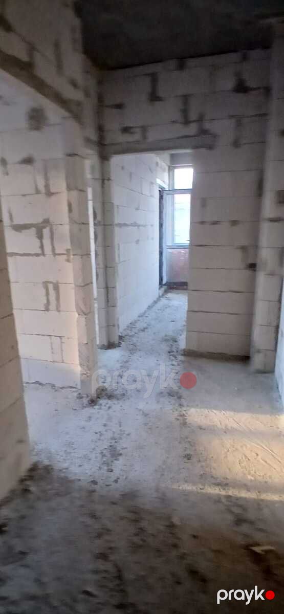 Satılır 2 otaqlı yeni tikili 69 m² — Mənzil, Bakı (5)