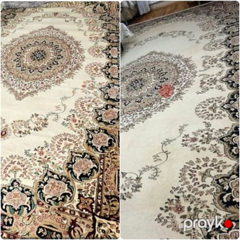 6/4 ölçüsünde 180 azn.Unvan bileceri.(Gülü) — Bakı