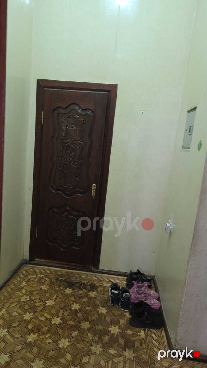 İcarəyə verilir obyekt 160 m² — Əmlak, Bakı (9)