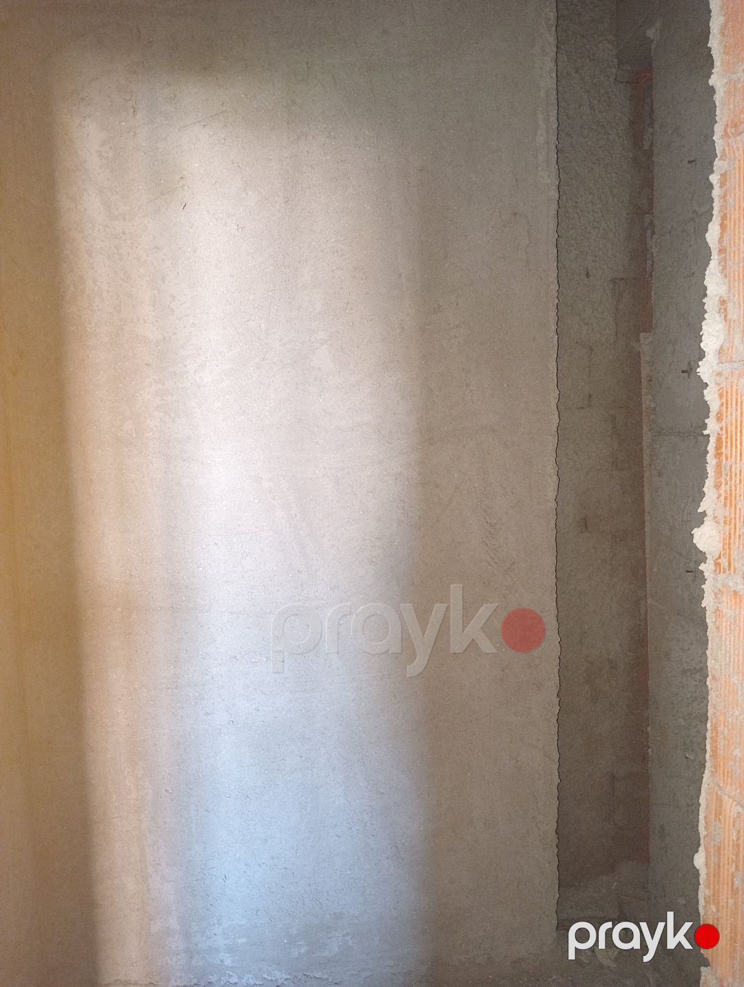 Satılır Yeni tikili 70 kv 2 otaqlı mənzil — Mənzil, Bakı (3)