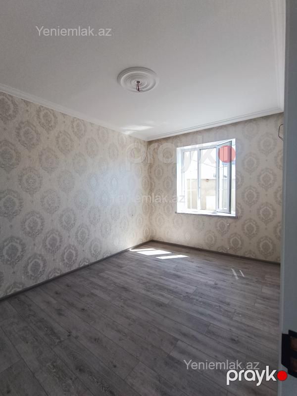 Satılır 3 otaqlı Həyət evi / Villa, 82 m², Masazır — Ev, villa, Abşeron (4)
