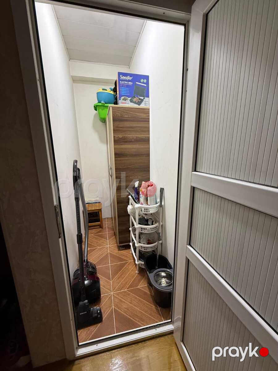 Satılır 2 otaqlı yeni tikili 100 m² — Mənzil, Bakı (7)