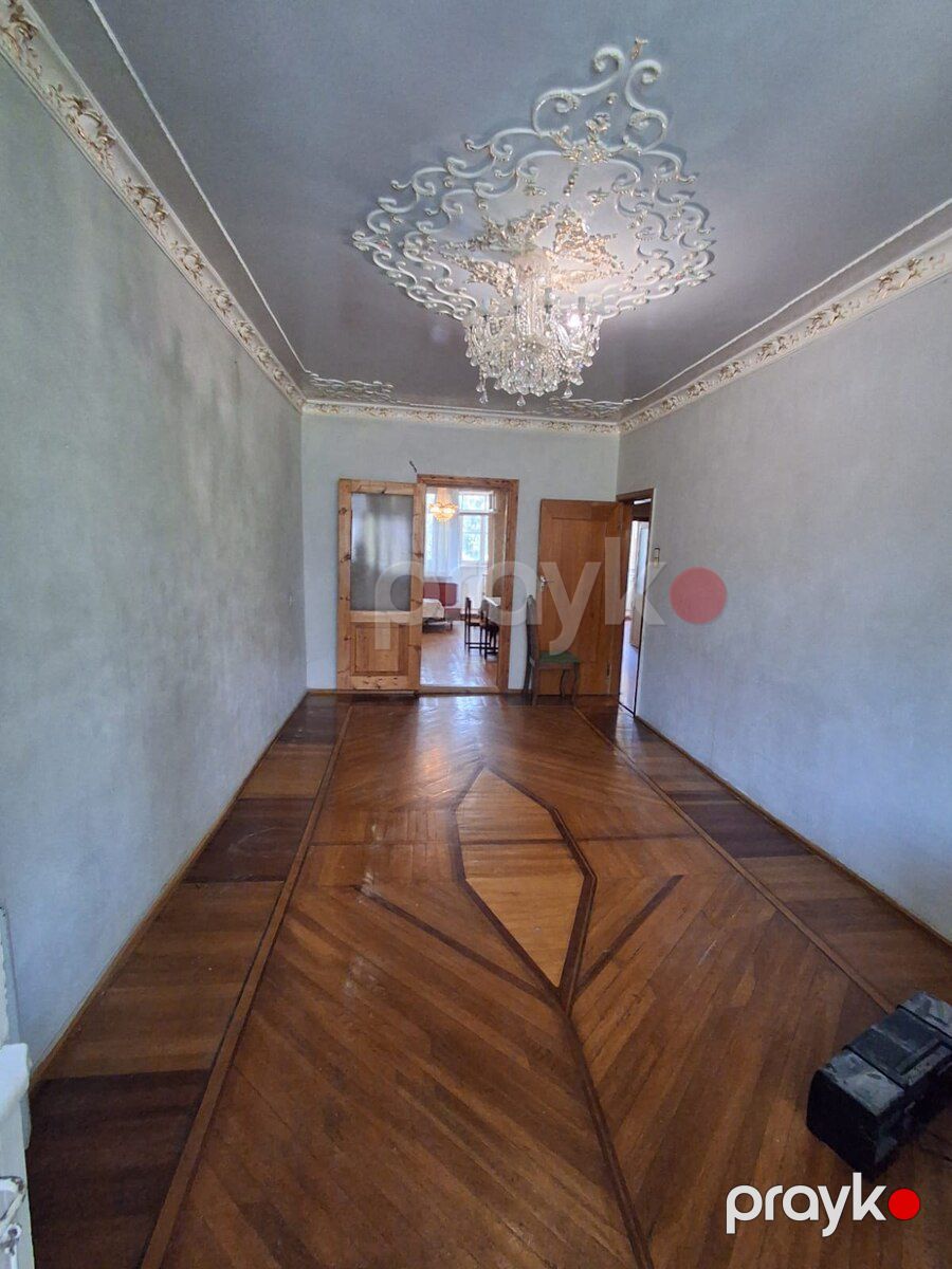 4-otaqlı mənzil kirayə verilir, Xırdalan ş., 100 m² — Mənzil, Xırdalan (7)
