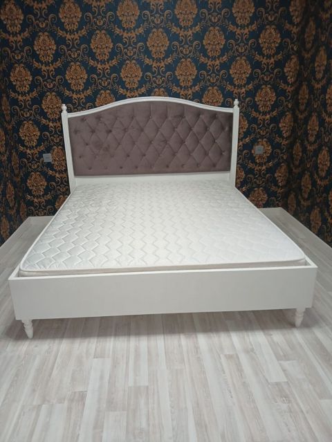 Yataq 250₼ ela veziyyetde .Unvan Bine &Rumi — Çarpayılar