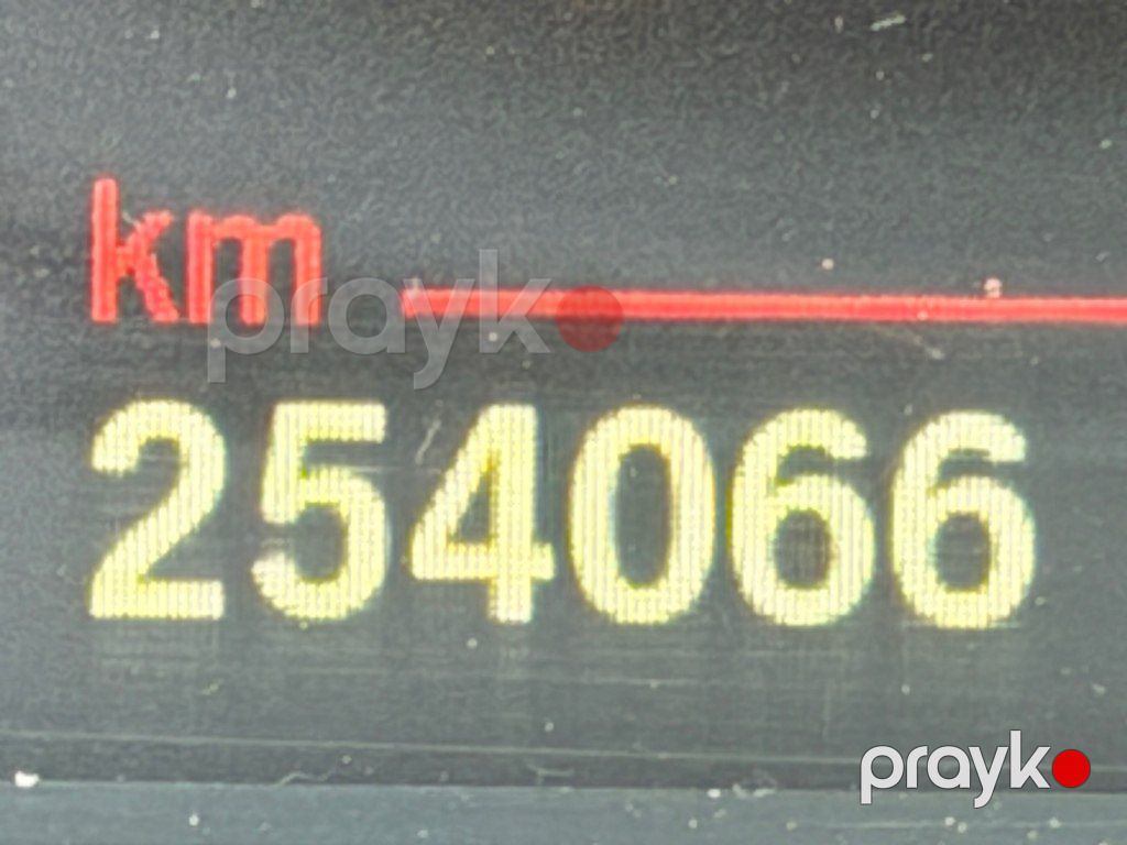 BMW 528, 2.0 L, 2014 il, 254 000 km — Avtomobillər, Bakı (7)