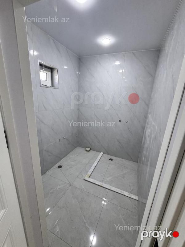 Satılır 4 otaqlı Həyət evi / Villa, 180 m², Masazır — Ev, villa, Abşeron (10)
