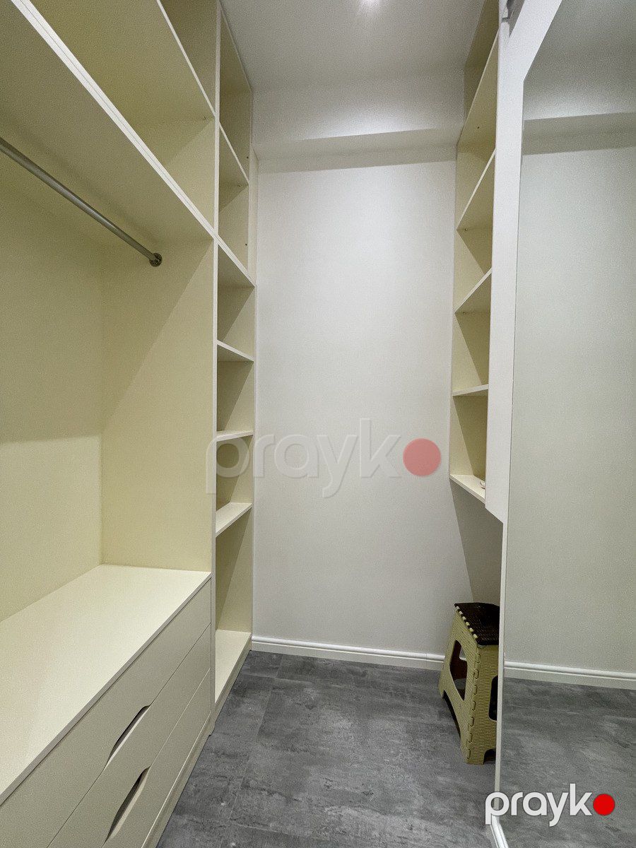 Satılır 2 otaqlı yeni tikili 58.3 m² — Mənzil, Bakı (11)