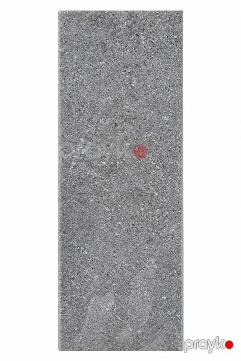 Hovuz üstü keramika tutamaqlar- 35*120 tünd boz model — Bakı