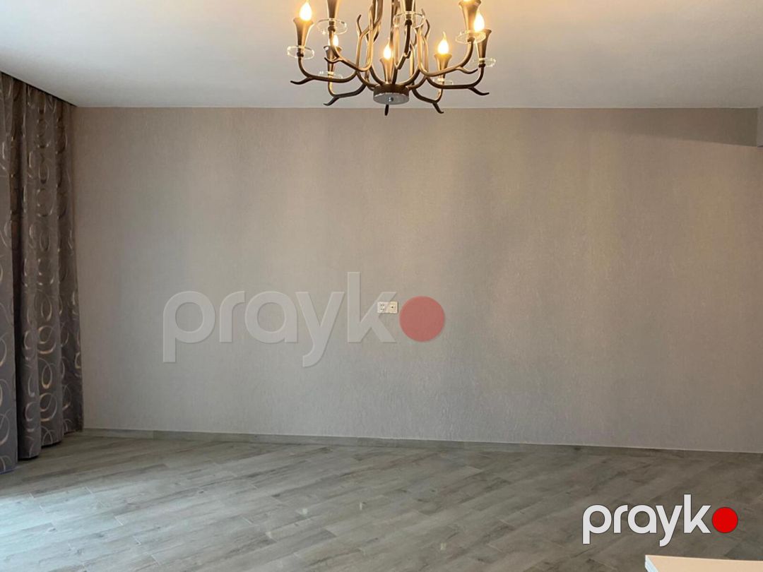 İcarəyə verilir 2 otaqlı yeni tikili 90 m² — Mənzil, Bakı (8)