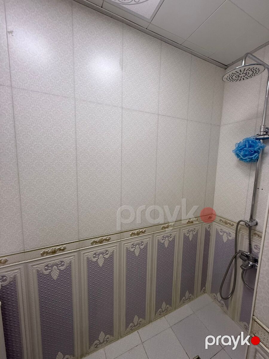 Satılır 3 otaqlı yeni tikili 82 m² — Mənzil, Bakı (12)