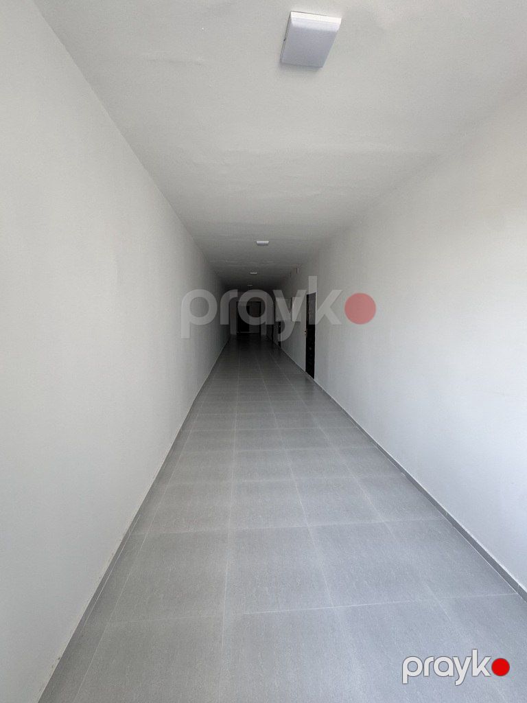 İcarəyə verilir obyekt 800 m² — Əmlak, Bakı (11)