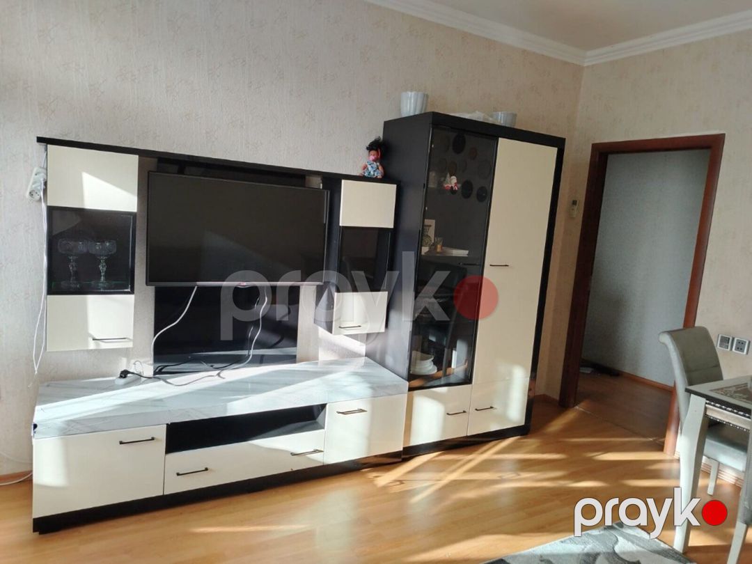 Satılır 2 otaqlı yeni tikili 50 m² — Mənzil, Xırdalan (4)