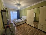 Satılır 5 otaqlı köhnə tikili 120 m² — Mehdi