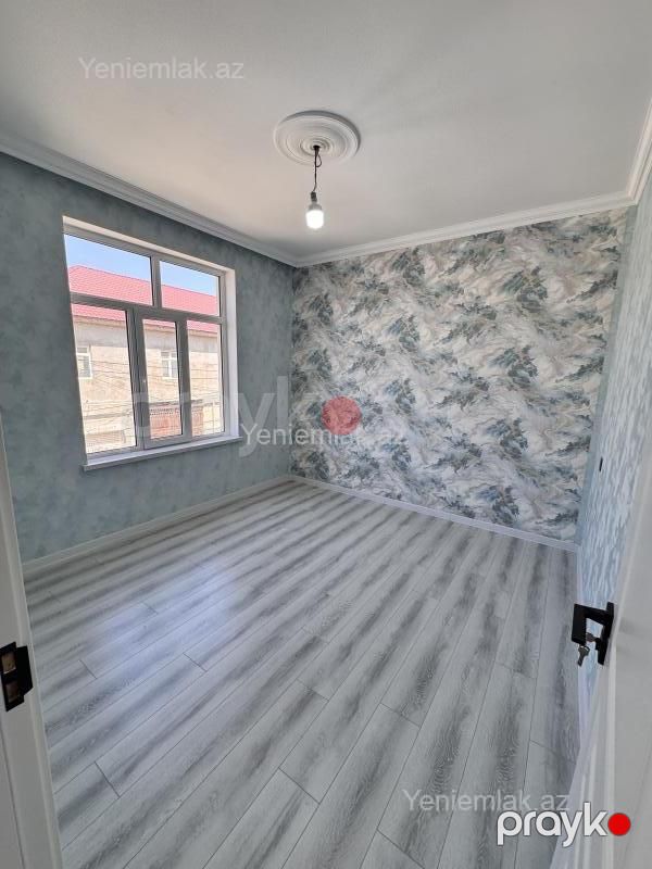 Satılır 4 otaqlı Həyət evi / Villa, 180 m², Masazır — Ev, villa, Abşeron (11)