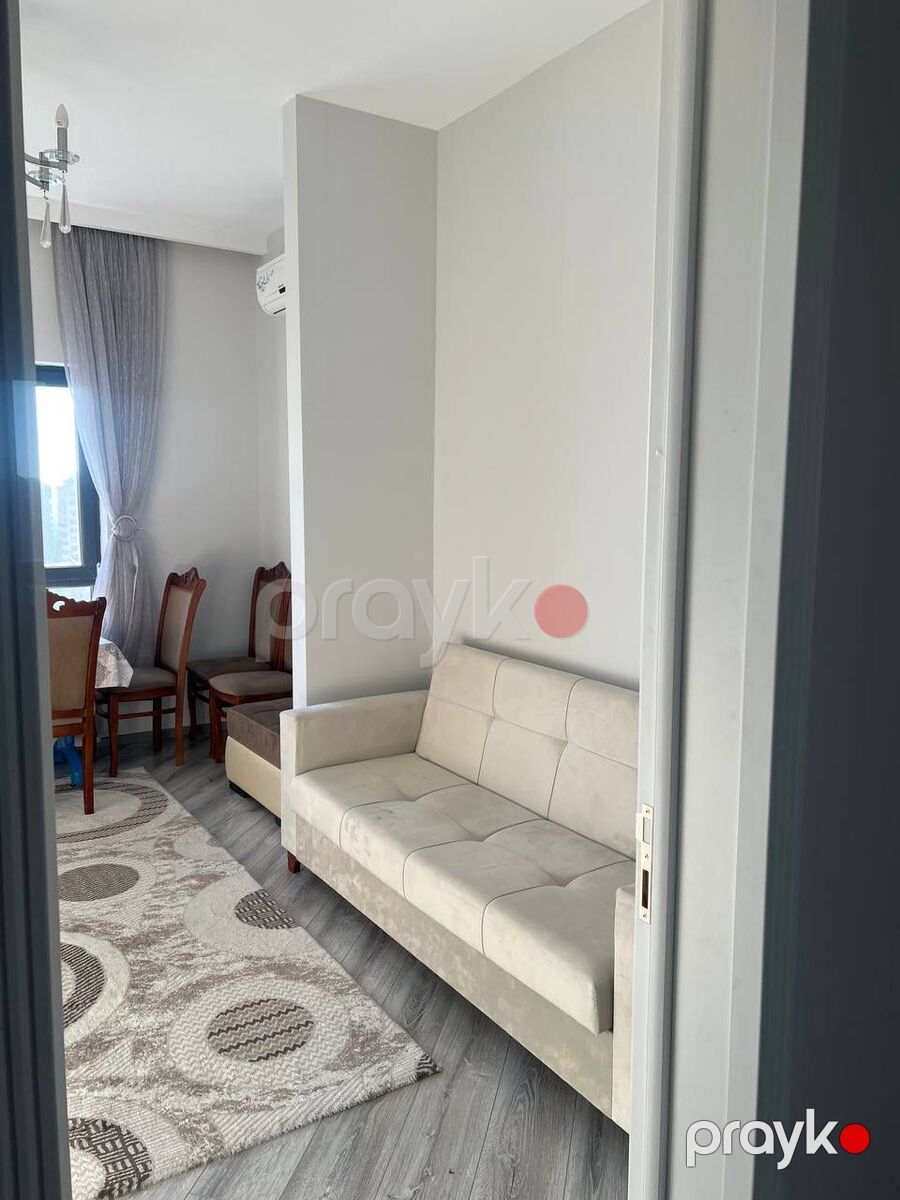 Satılır 3 otaqlı yeni tikili 83 m² — Mənzil, Bakı (3)