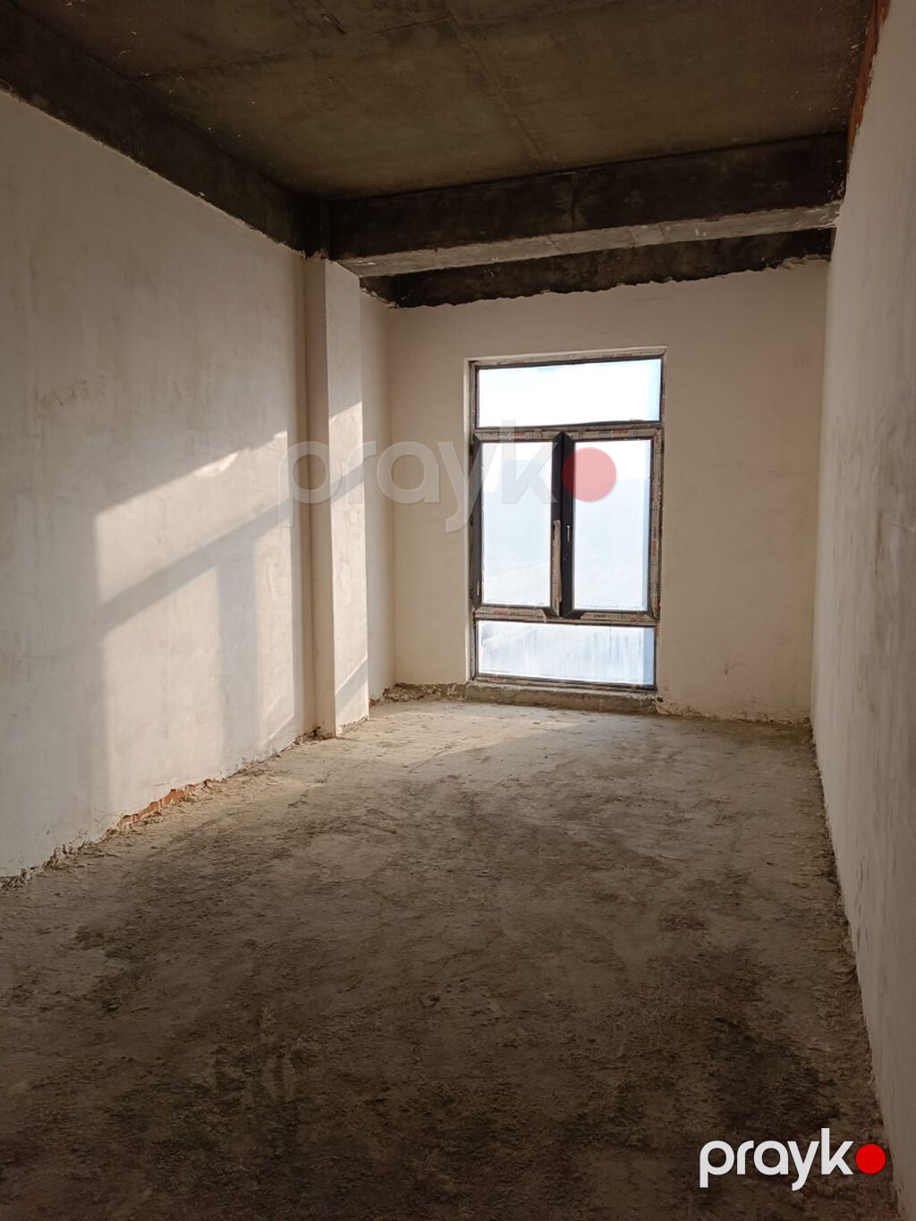 Bakı Şəhəri Nəsimi rayonu, Xətai prospekti 2 Yaşıl bazar ilə — Mənzil, Bakı (10)